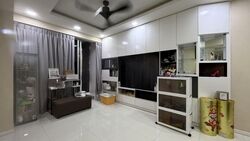 Heron Bay (D19), Condominium #532096131